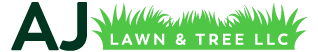 AJ Lawn & Tree LLC
